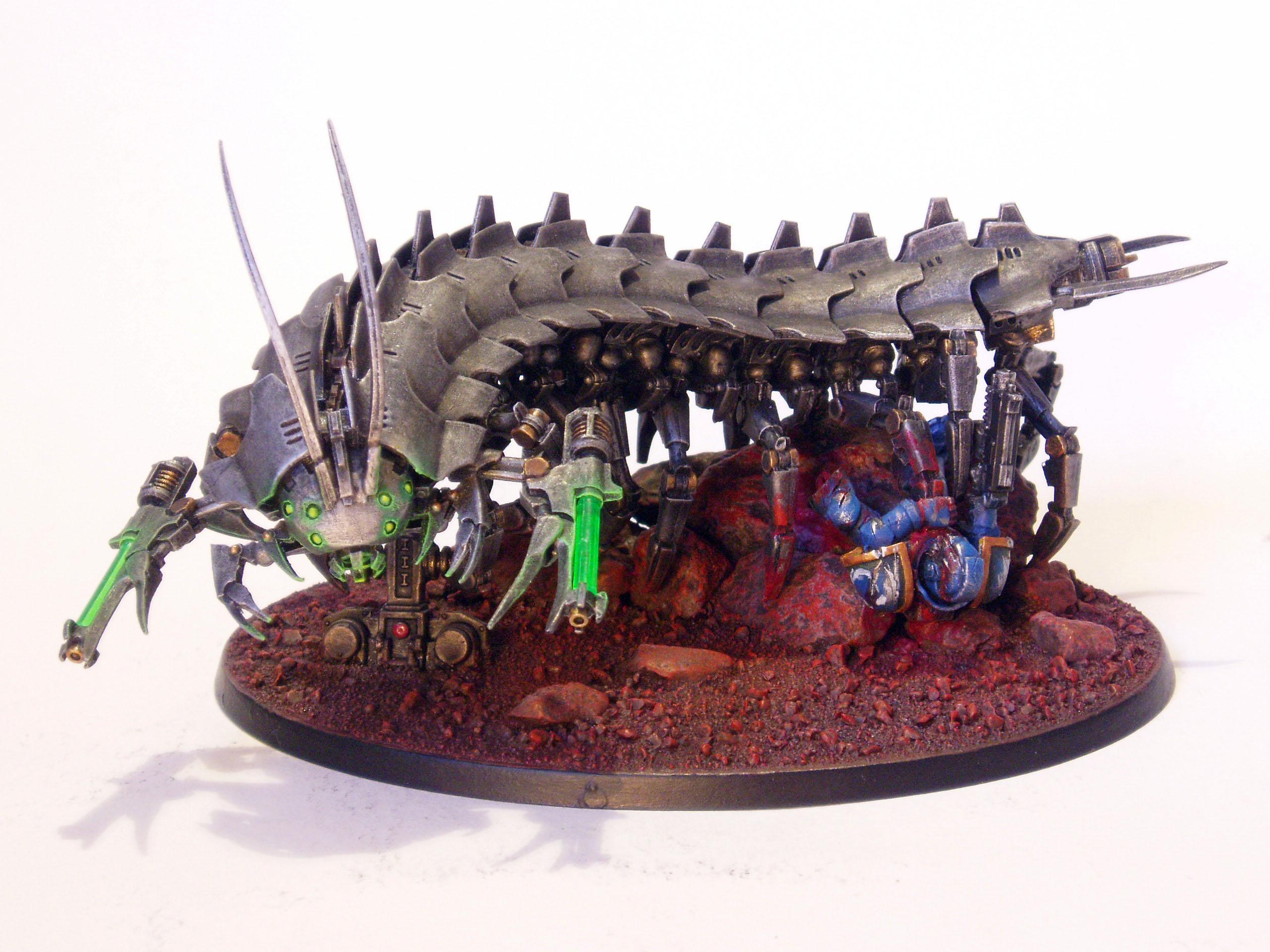 Necrons