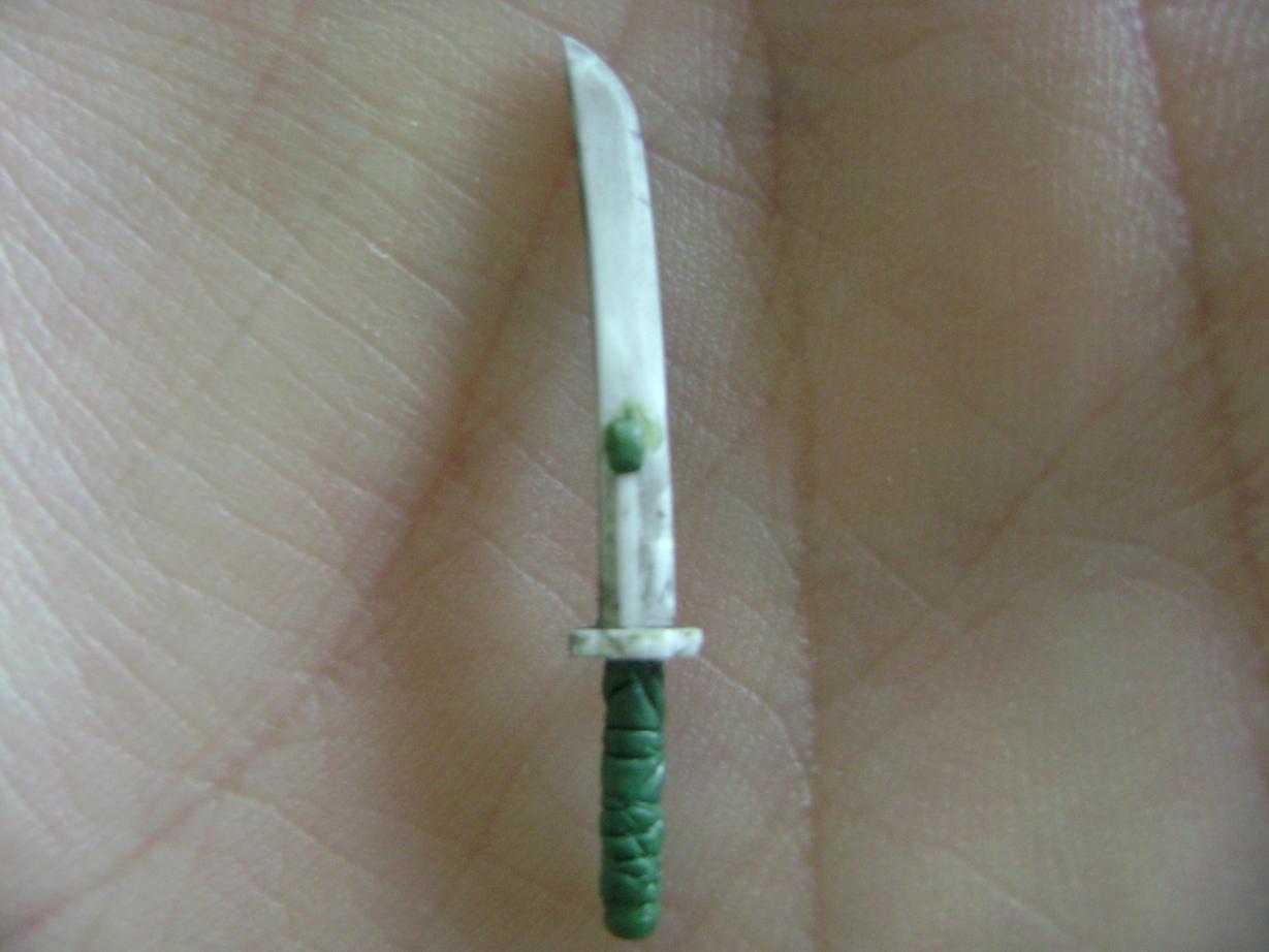 Katana 3