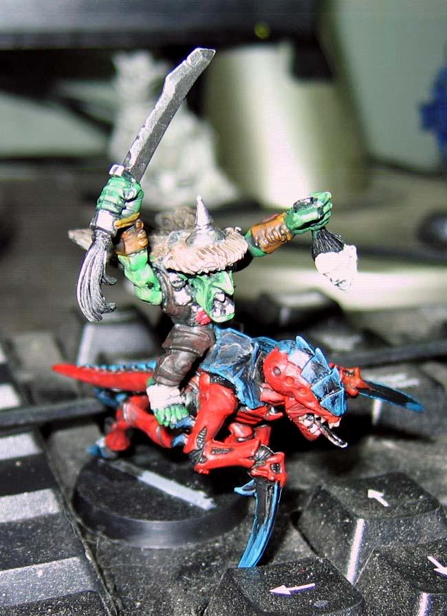 Gobbonids