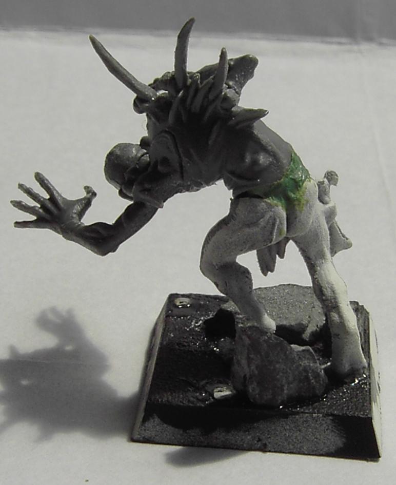 hunched ghouls pic 3