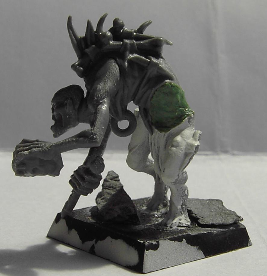 hunched ghouls pic 4