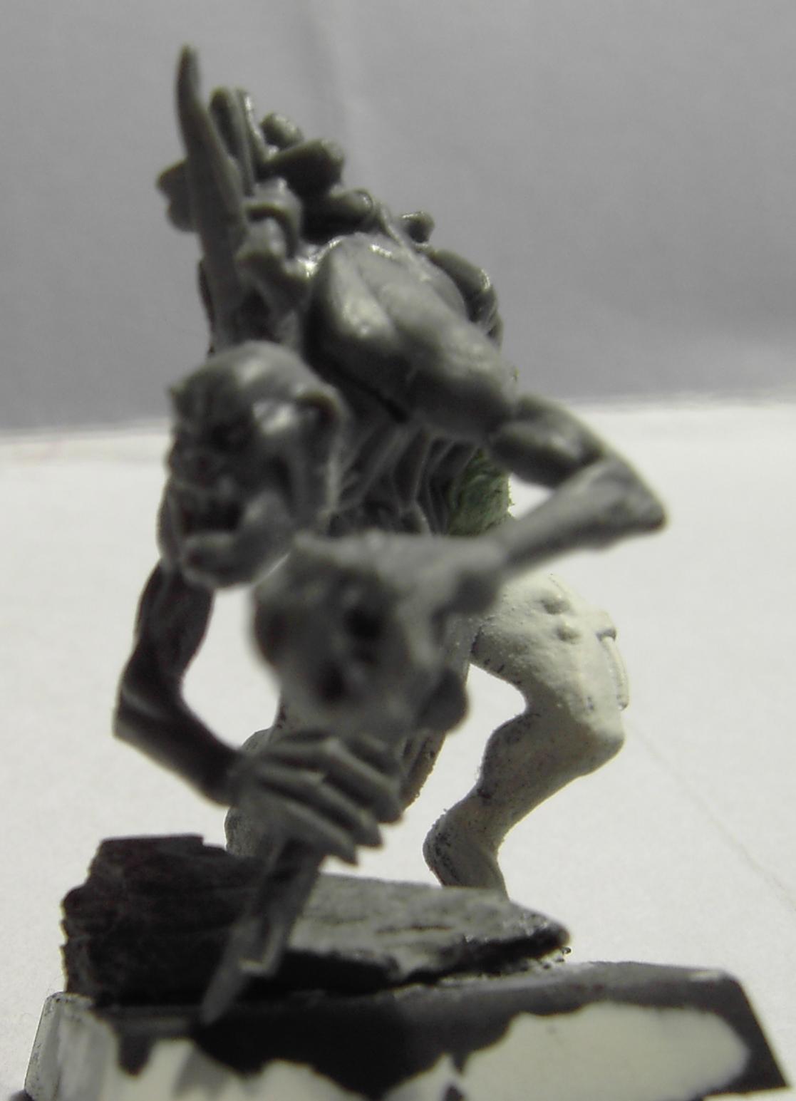 hunched ghouls pic 5