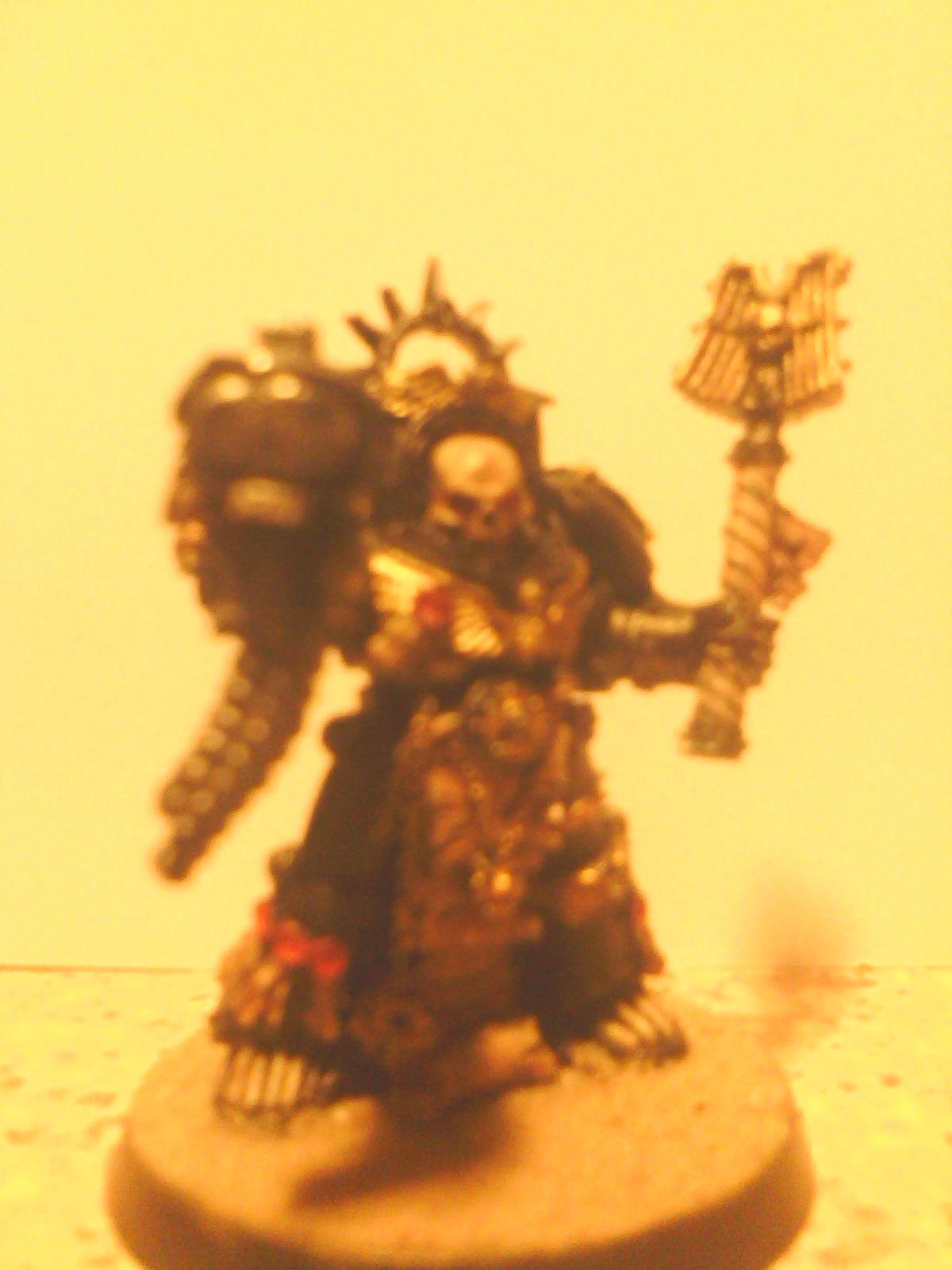 terminator chaplain 1