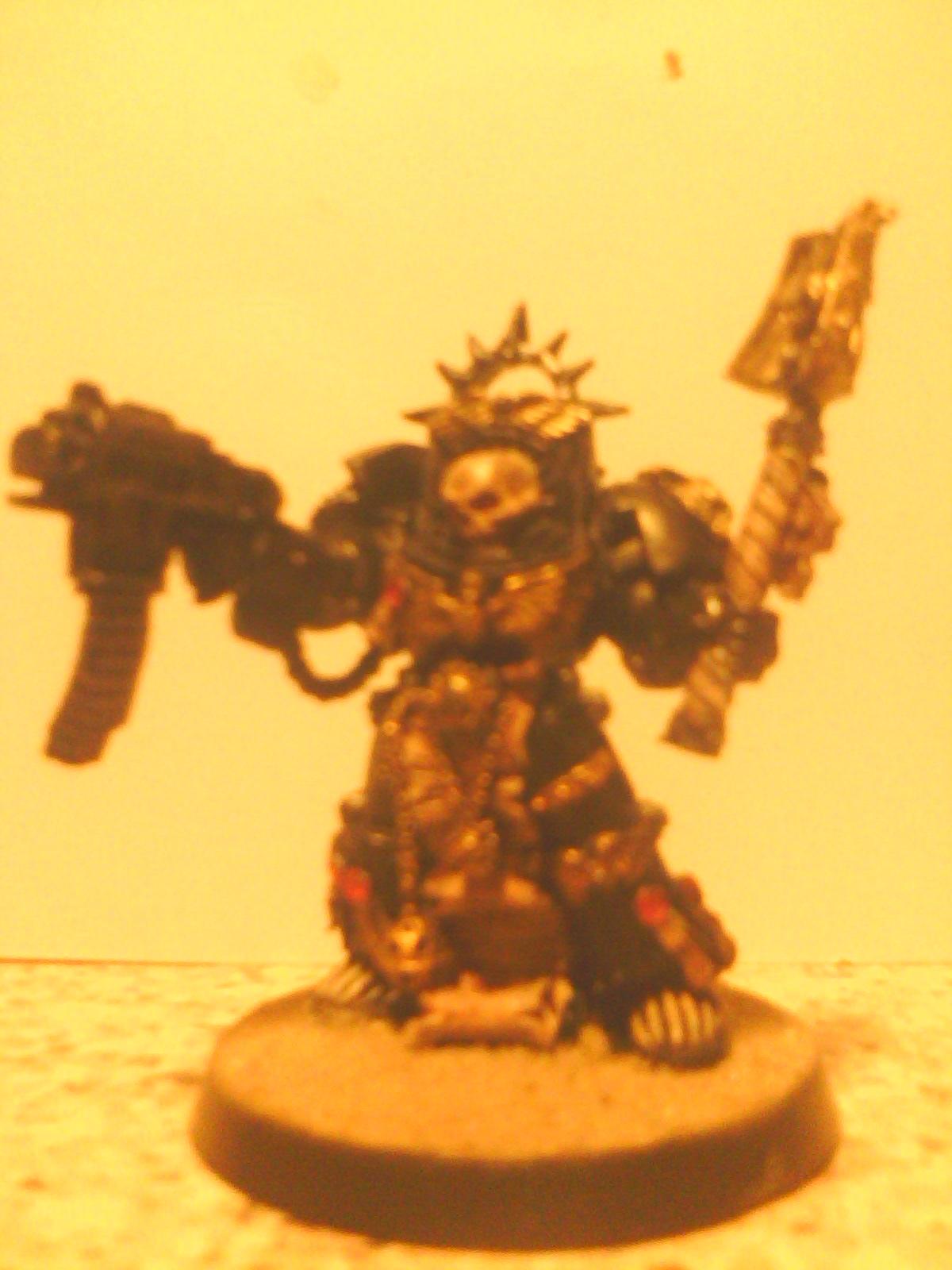 terminator chaplain 2