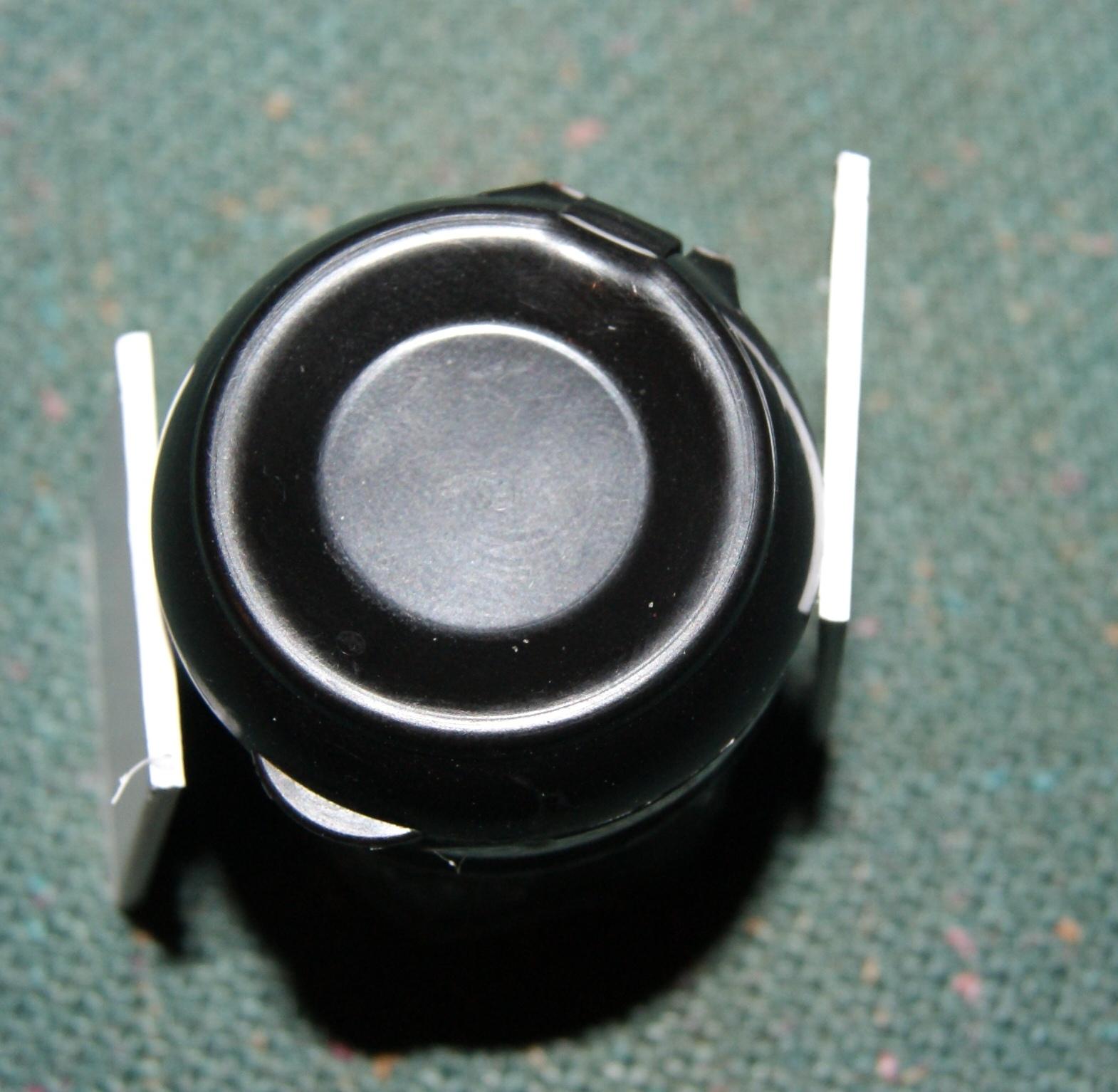 Conversion, Plasticard