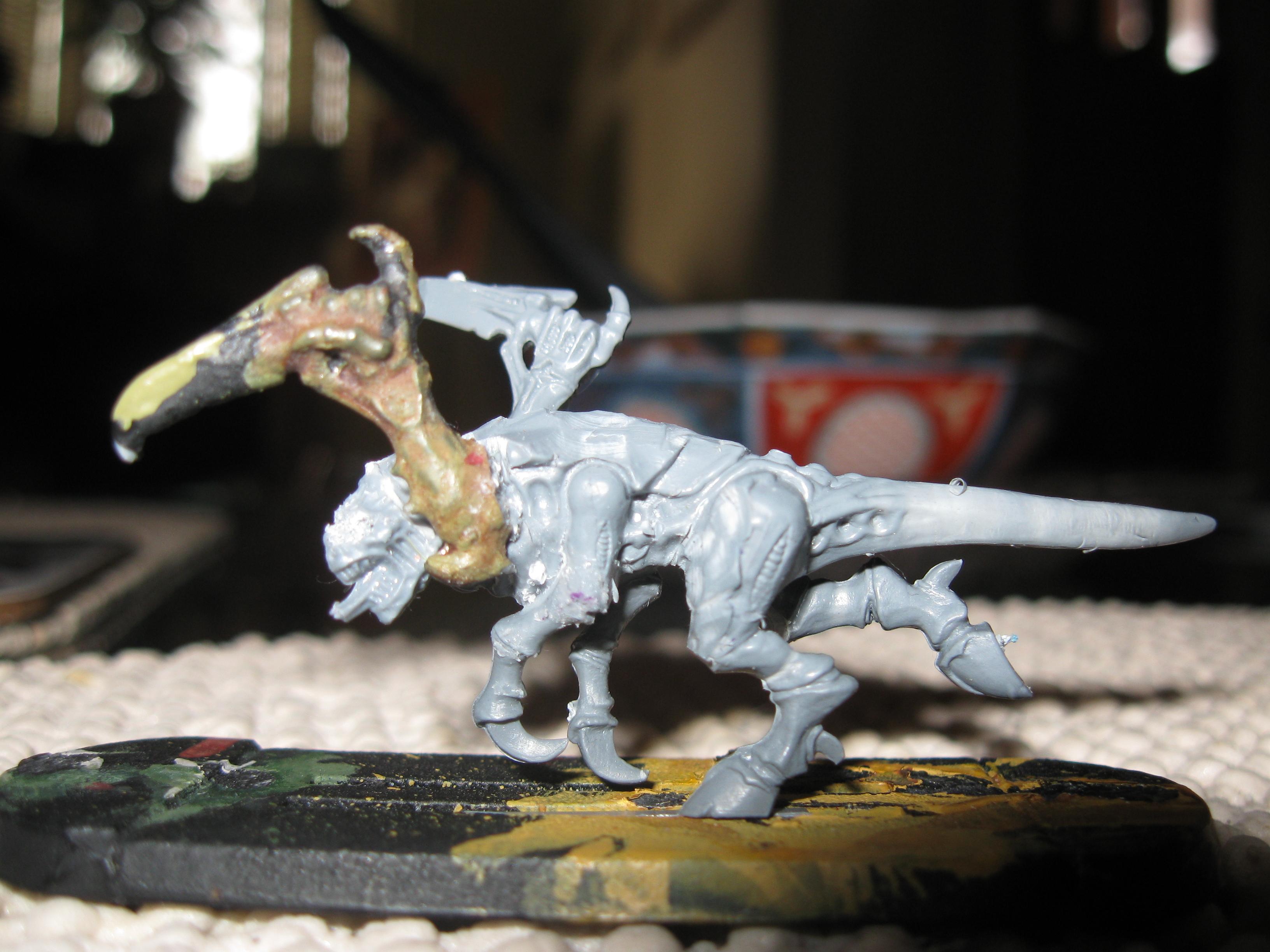 Dark Eldar