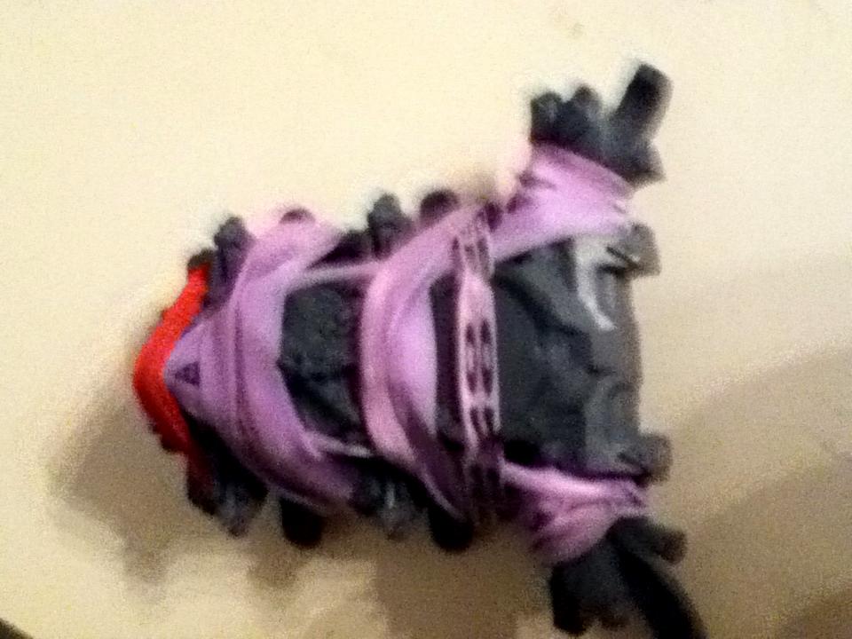??what is it??