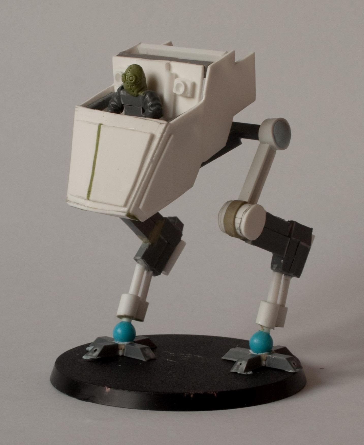 Walker