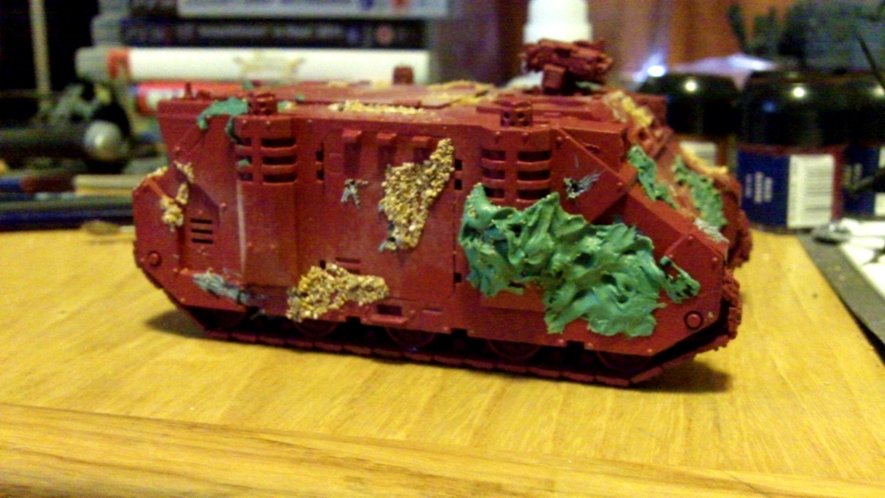 Rhino 7
