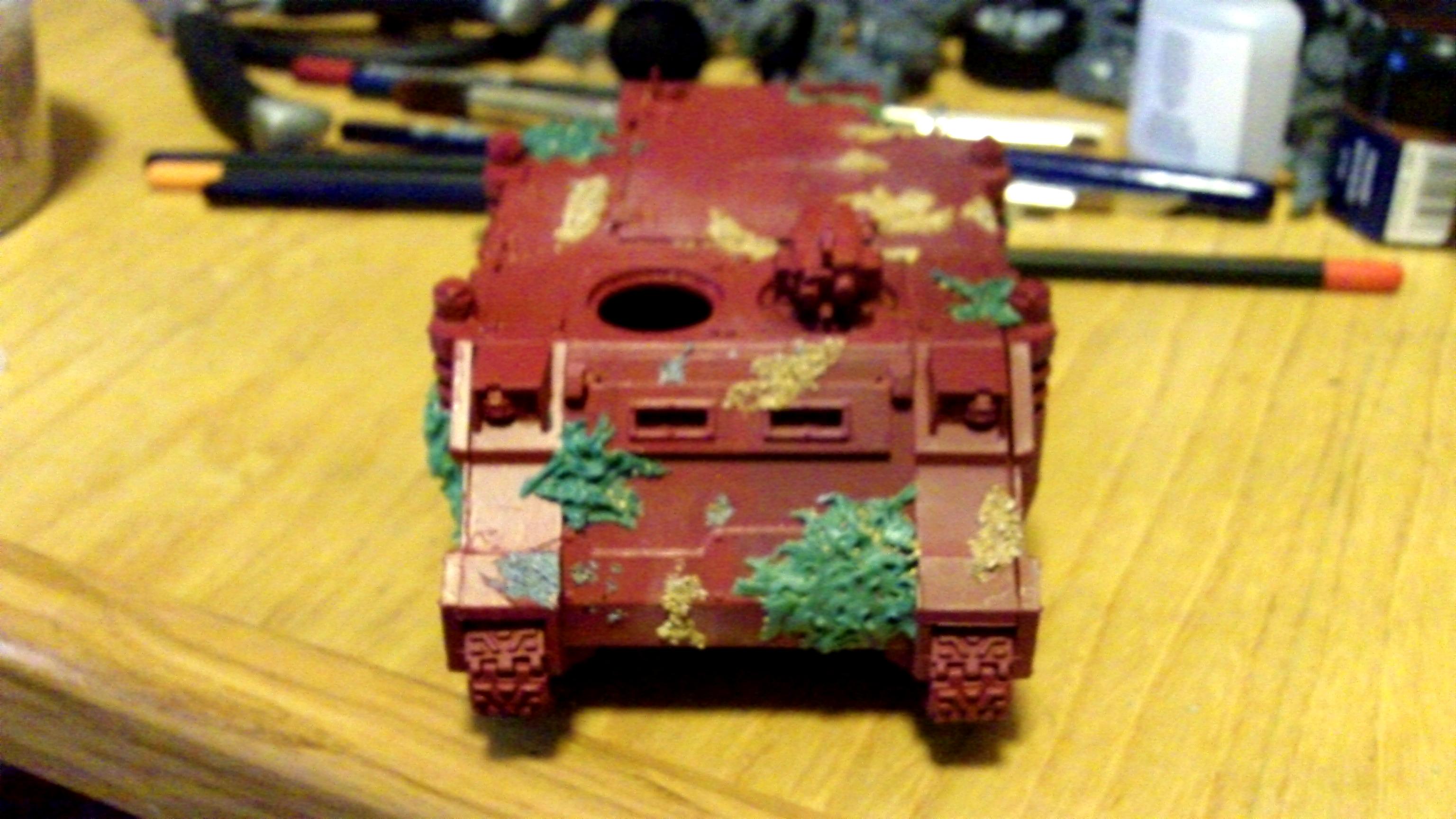 Rhino 8