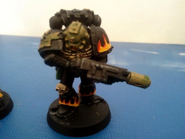 melta