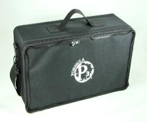 Battle Foam, Battle Foam P3 Paint Bag Warmachine Hordes, Hordes, P3 Paint Bag, Warmachine