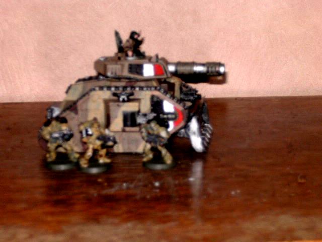 still need to get a beter pic of the marines