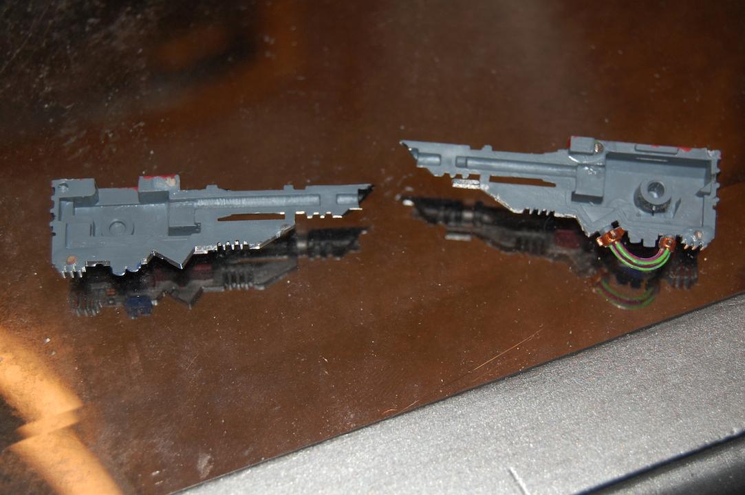 magnetized LC alt view