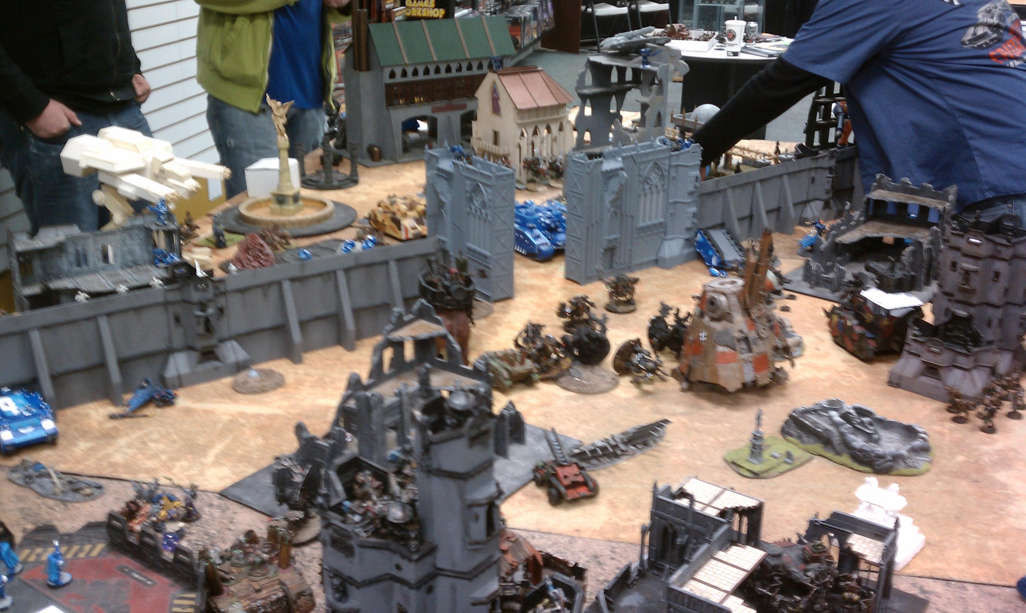 turn 2