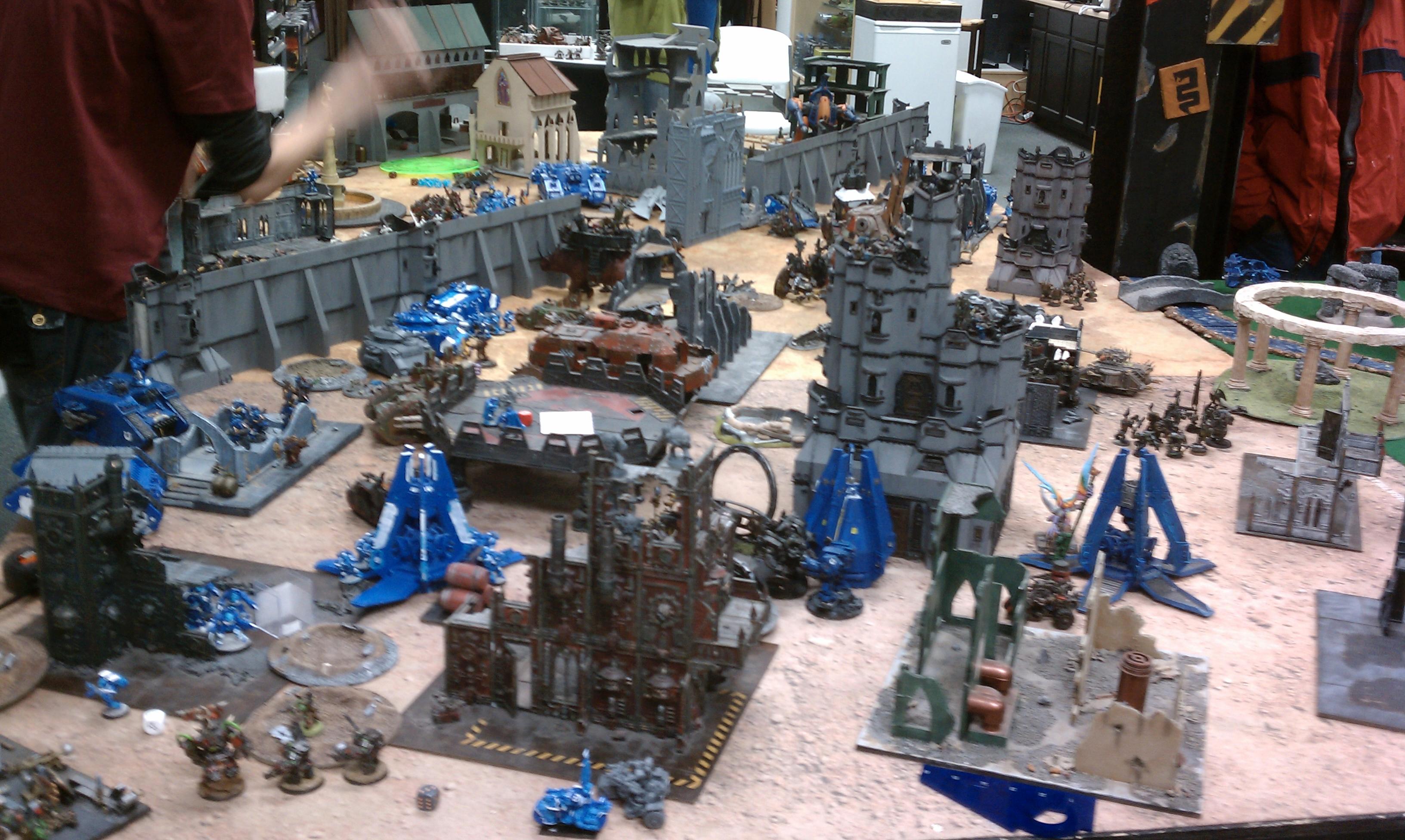 turn 3