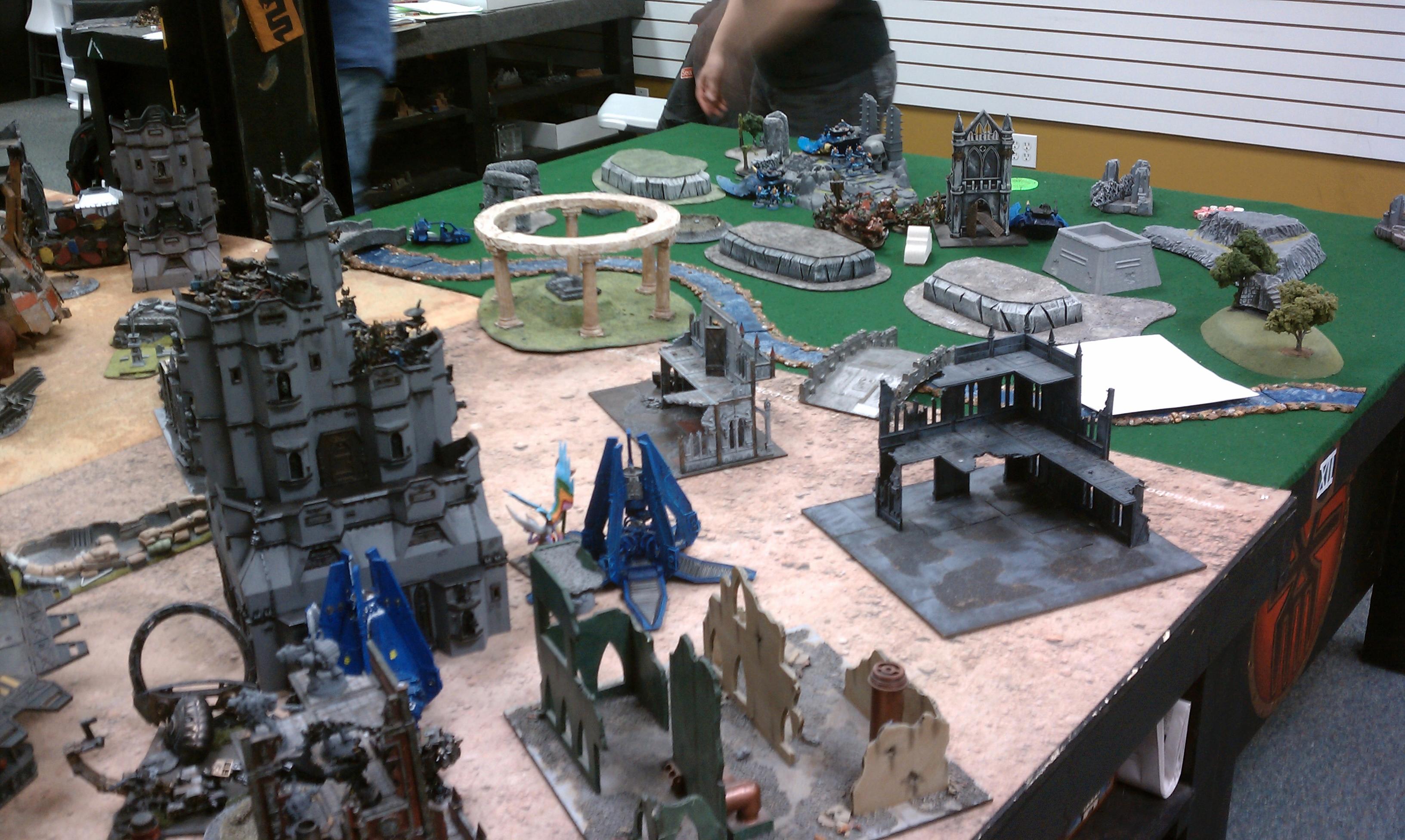 turn 4