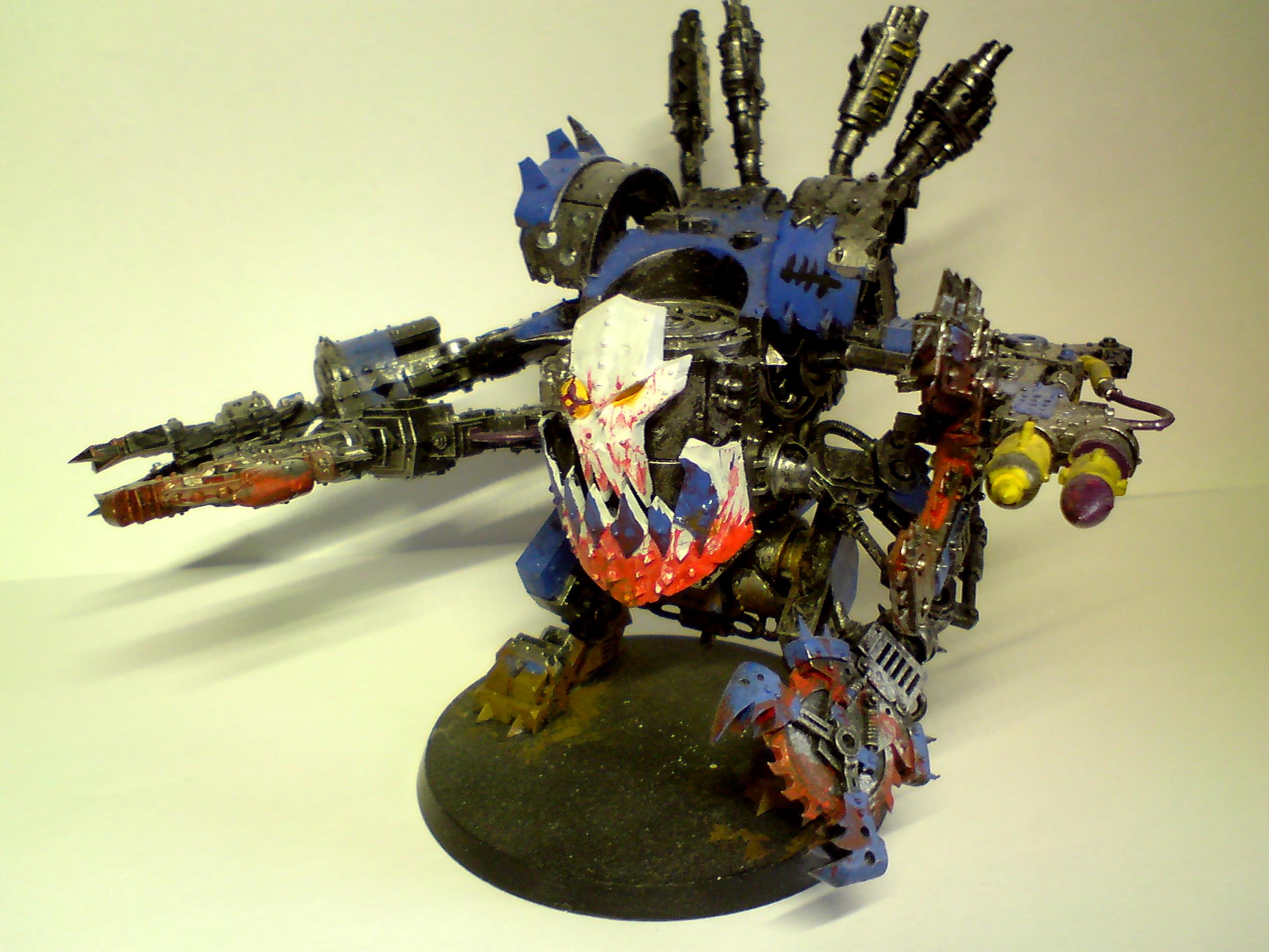 Assult On Black Reach, Conversion, Daka, Deathskulls, Deff Skullz, Guard Abuse, Looted, Looting, Marine Abuse, Ork Deathskulls, Orks, Trucks, Wagons, Warhammer 40,000