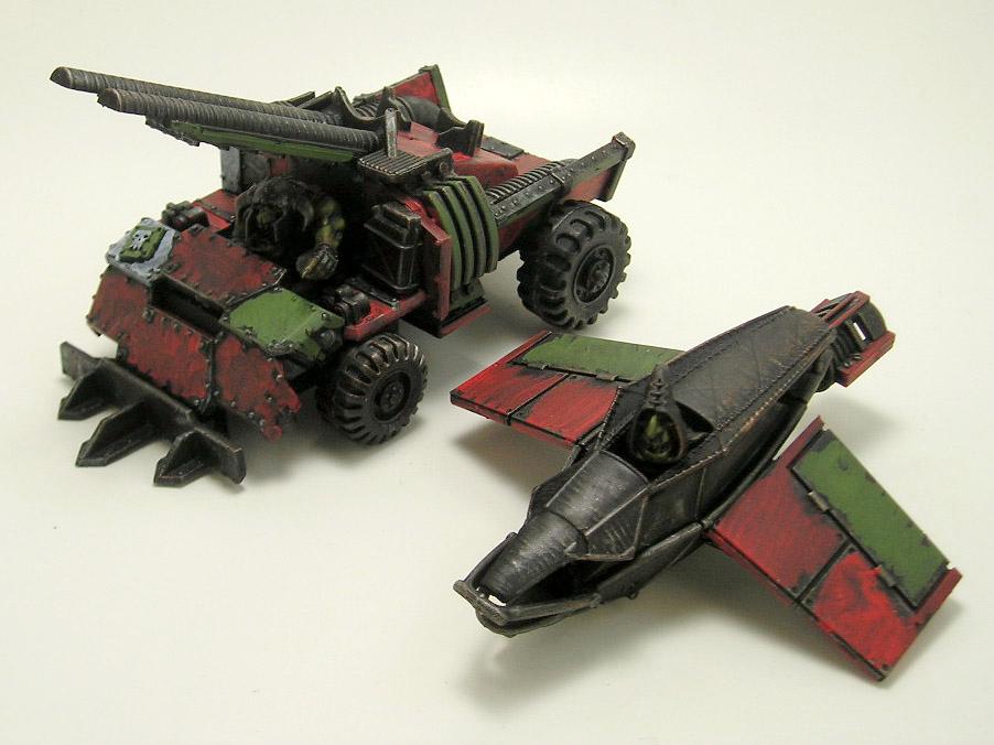 Grot Bomma Launcha 4