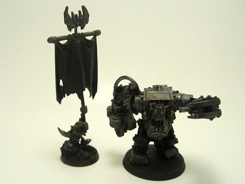 Ghaz WIP 2