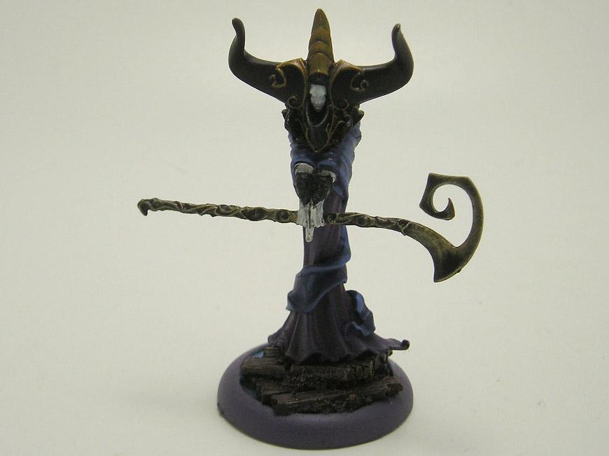 Counts-as Collodi