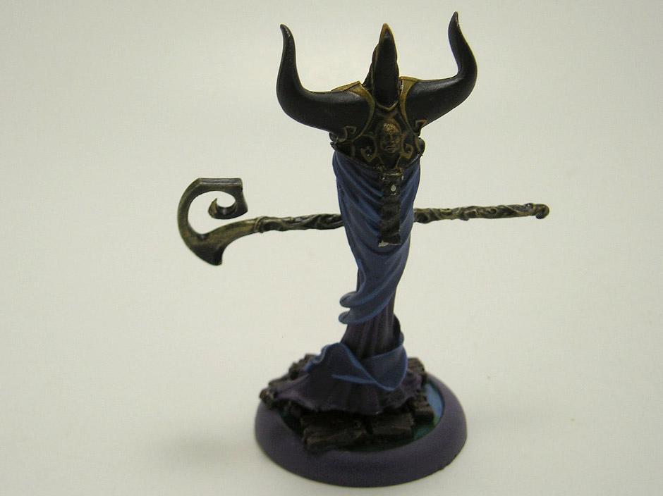 Counts-as Collodi 2