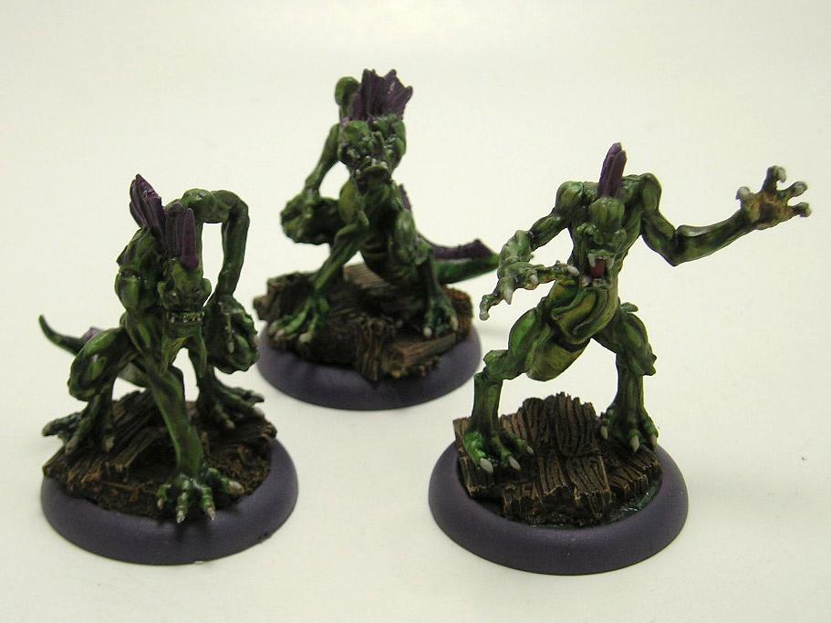Silurid