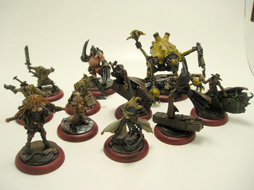 Guild Group
