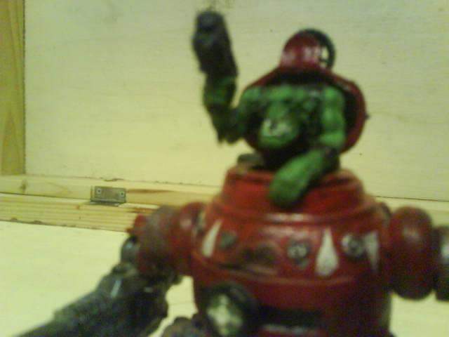 Guttbag