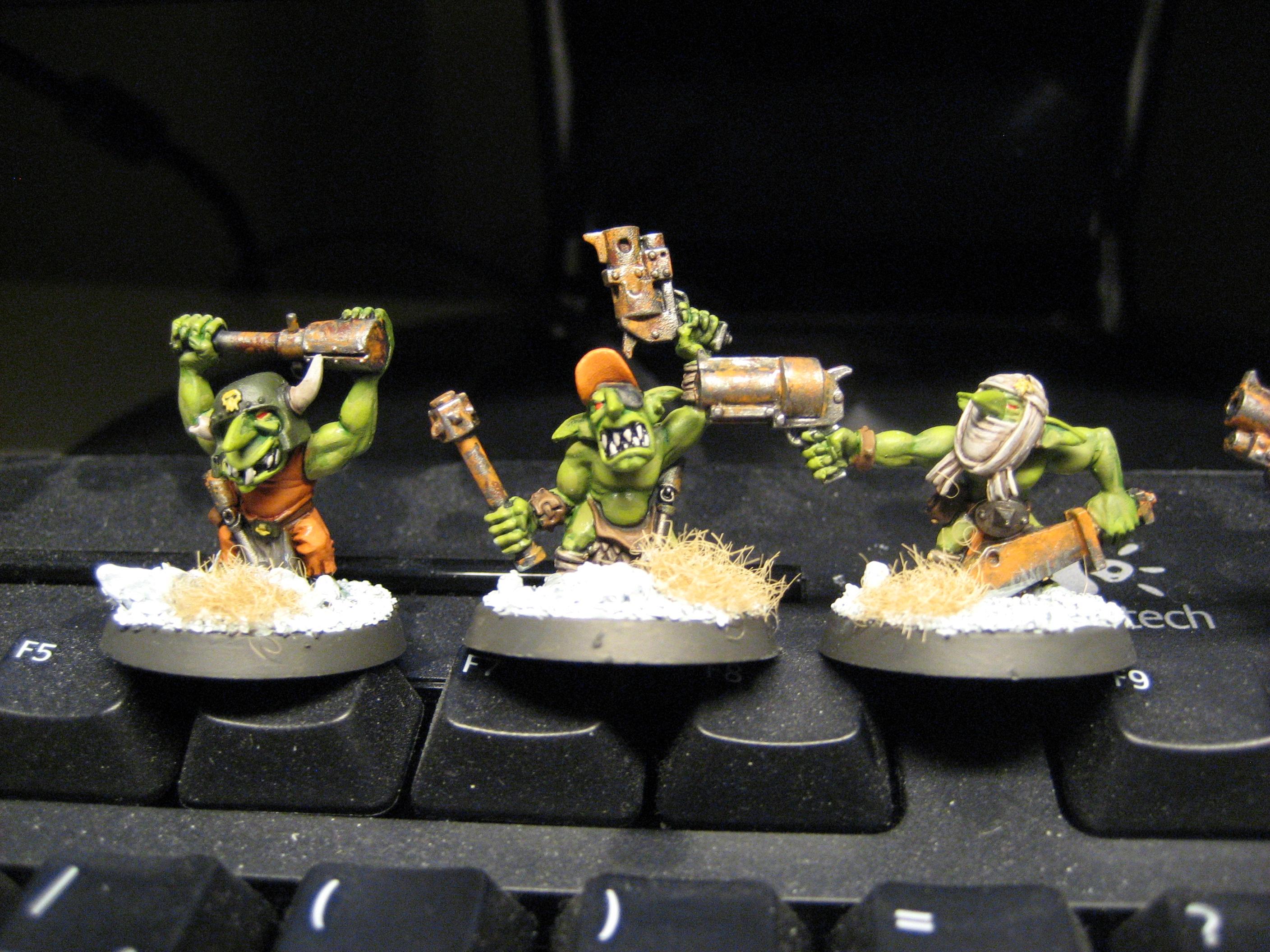 grots