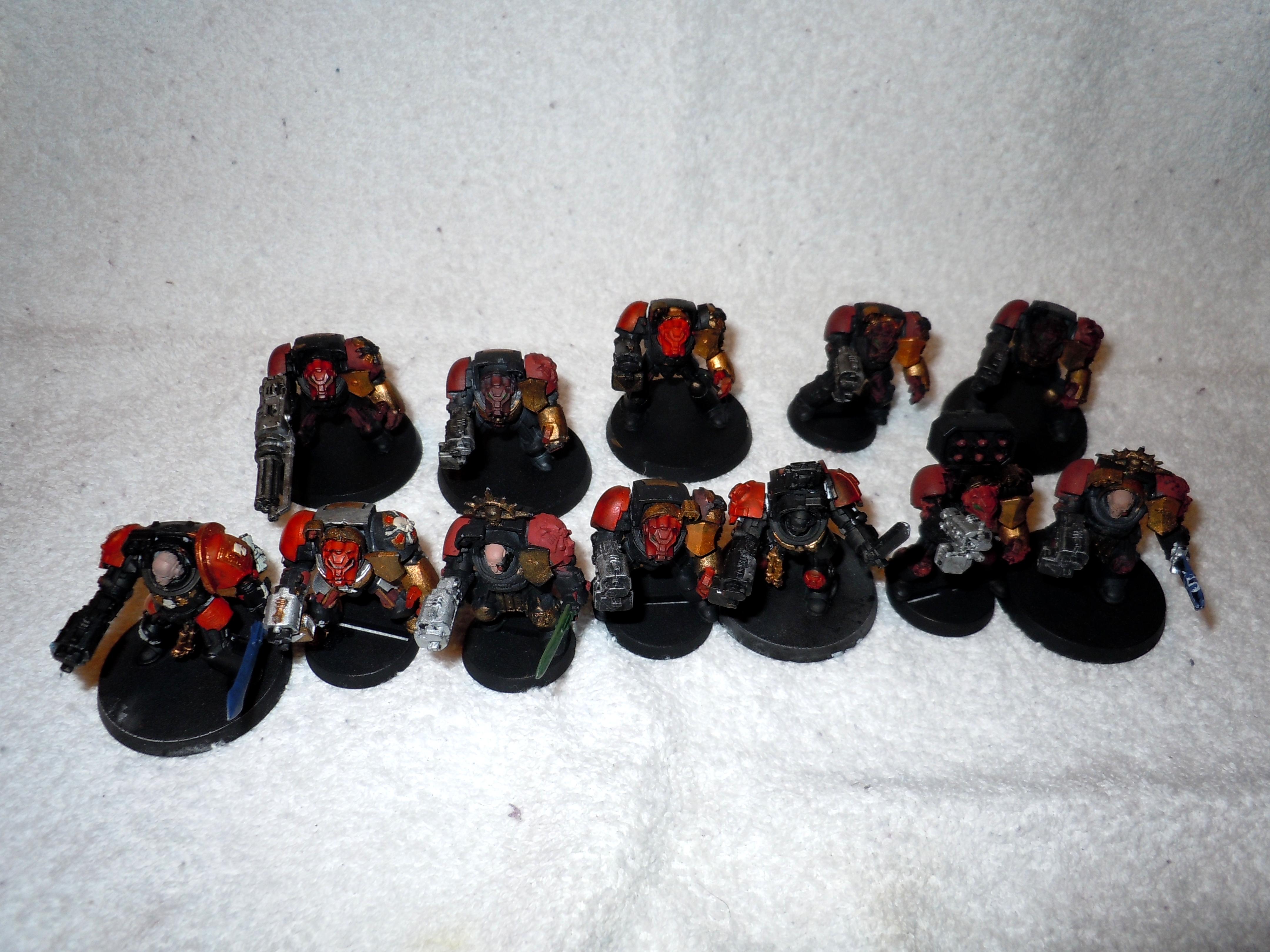 termies3