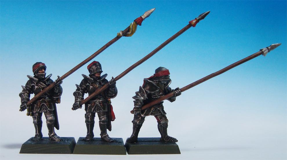 Alpenkorps, Artillery, Averland, Black Mountains, Cannon, Dawn Of War, Dogs, Dogs Of War, Empire, Explosion, Garrison, Halberd, Howitzer, Imperial, Mortar, Mountain, Mountain Garrison, Ost, Pike, Pikemen, Pikes, Plate, Platemail, Red, Spearmen, Spears, Stripes, Tights, Train, War, Warhammer Fantasy, White, Yellow