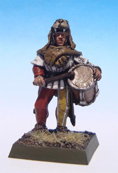 Alpenkorps, Artillery, Averland, Black Mountains, Cannon, Dawn Of War, Dogs, Dogs Of War, Empire, Explosion, Garrison, Halberd, Howitzer, Imperial, Mortar, Mountain, Mountain Garrison, Ost, Pike, Pikemen, Pikes, Plate, Platemail, Red, Spearmen, Spears, Stripes, Tights, Train, War, Warhammer Fantasy, White, Yellow