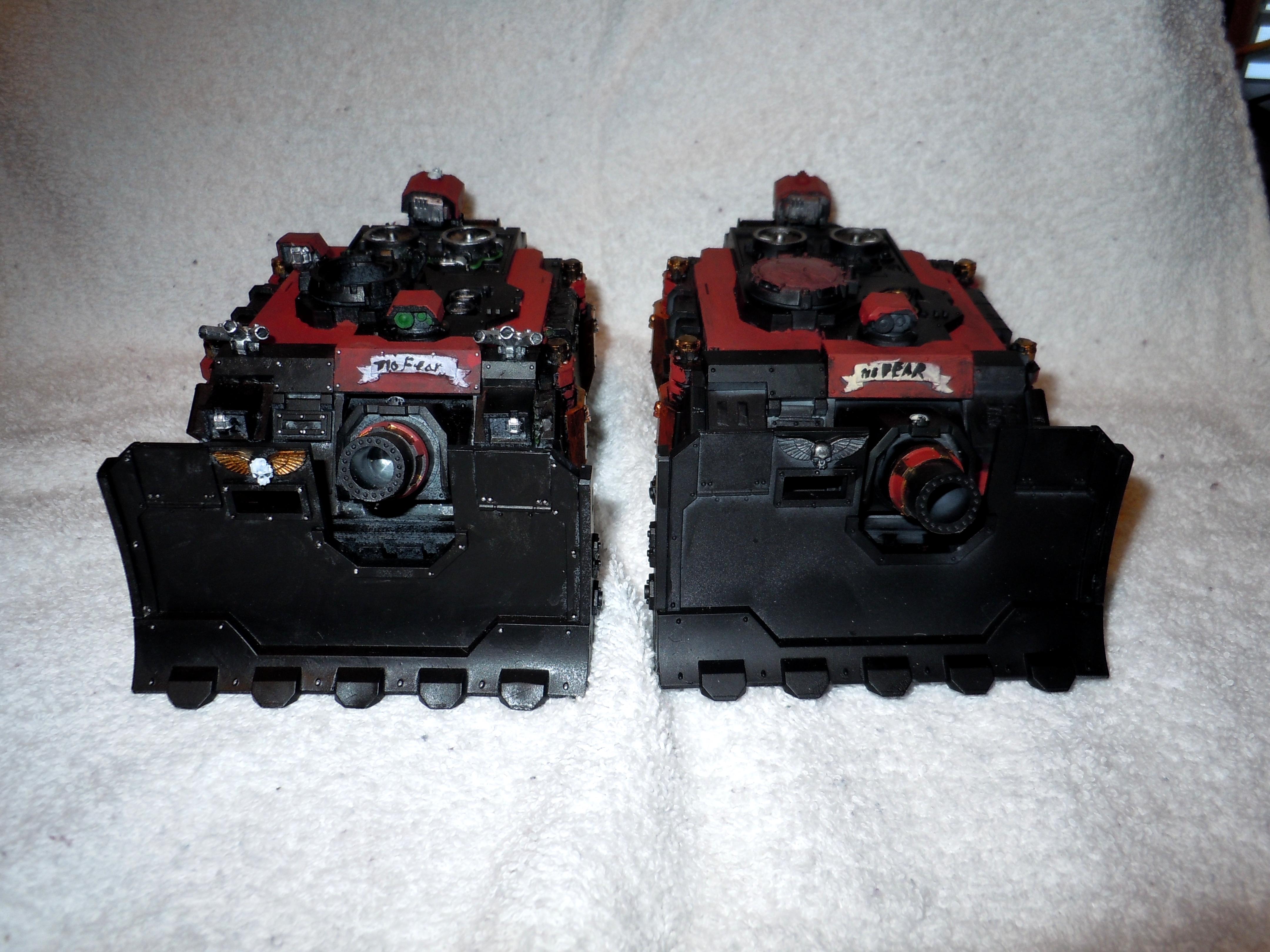 vindi2&amp;3