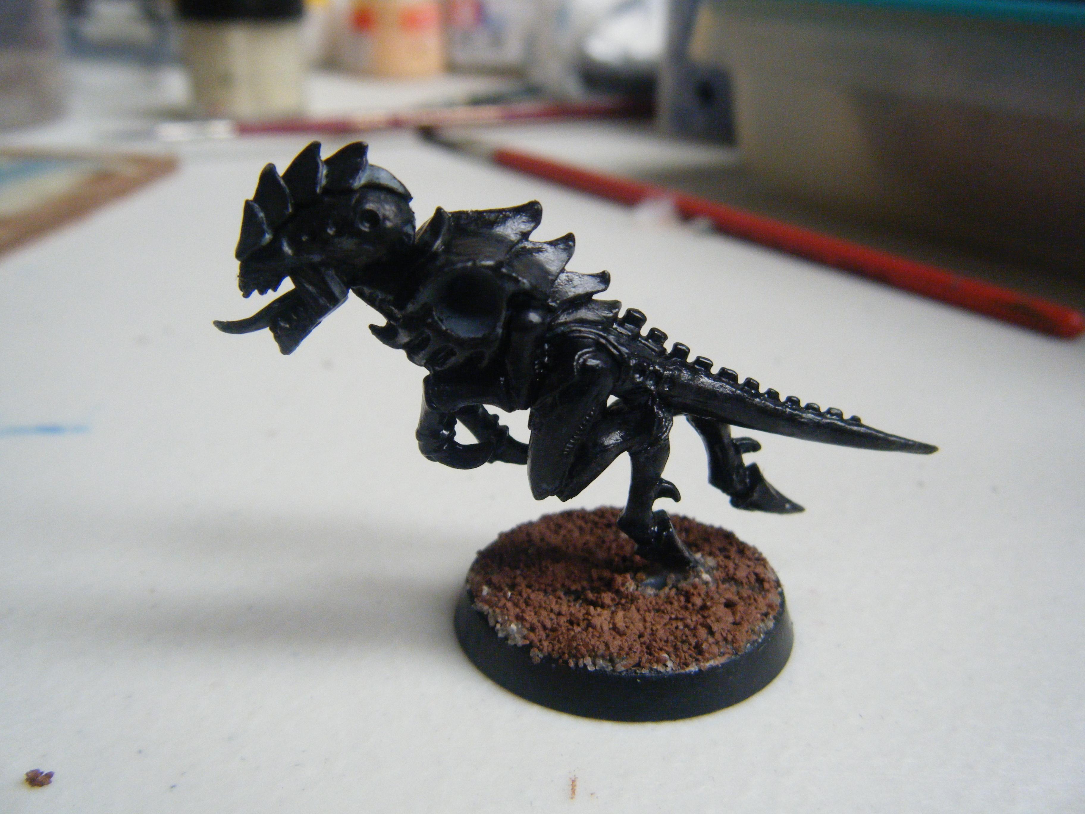 Tyranid 1