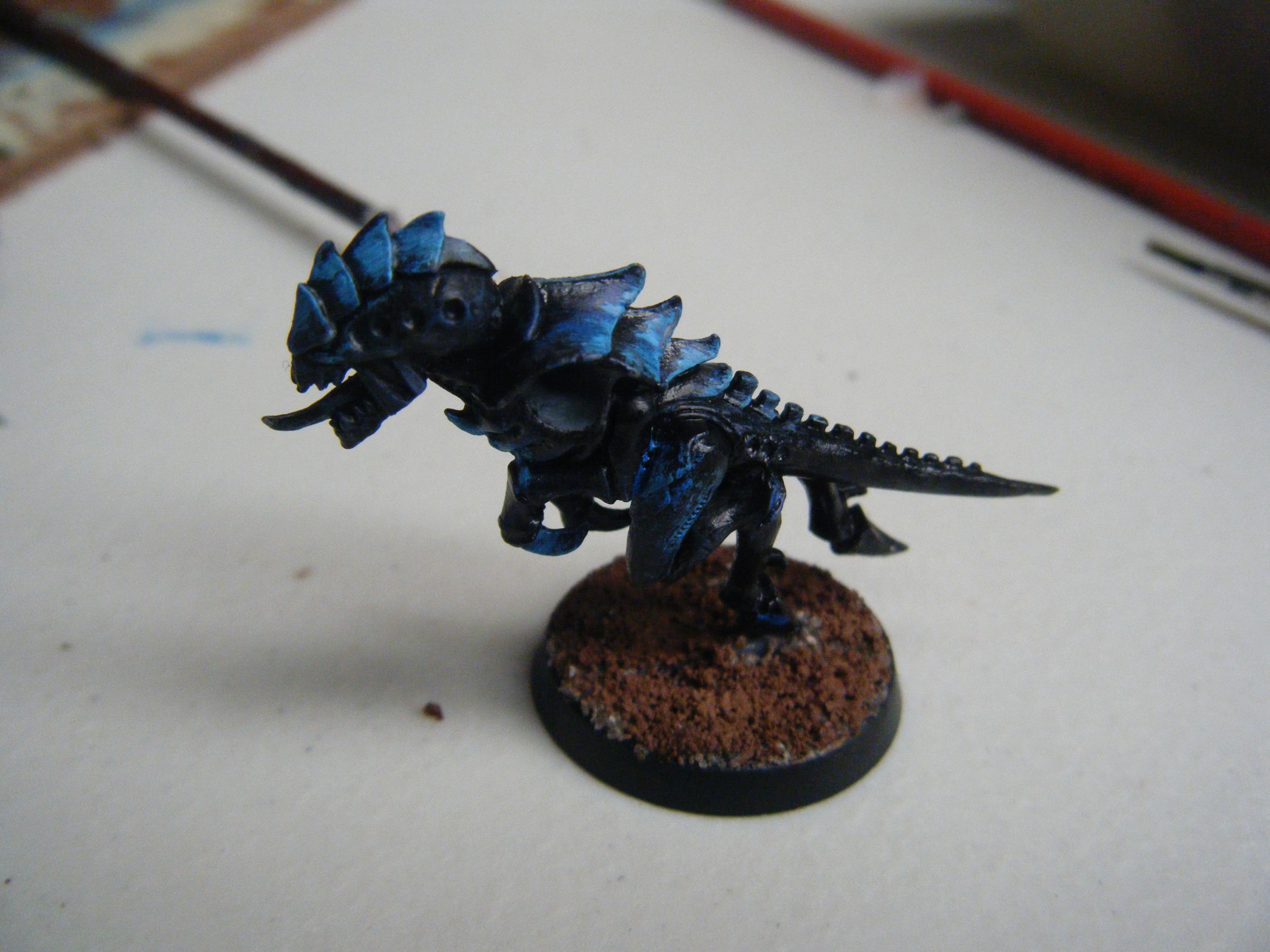 Tyranid 4