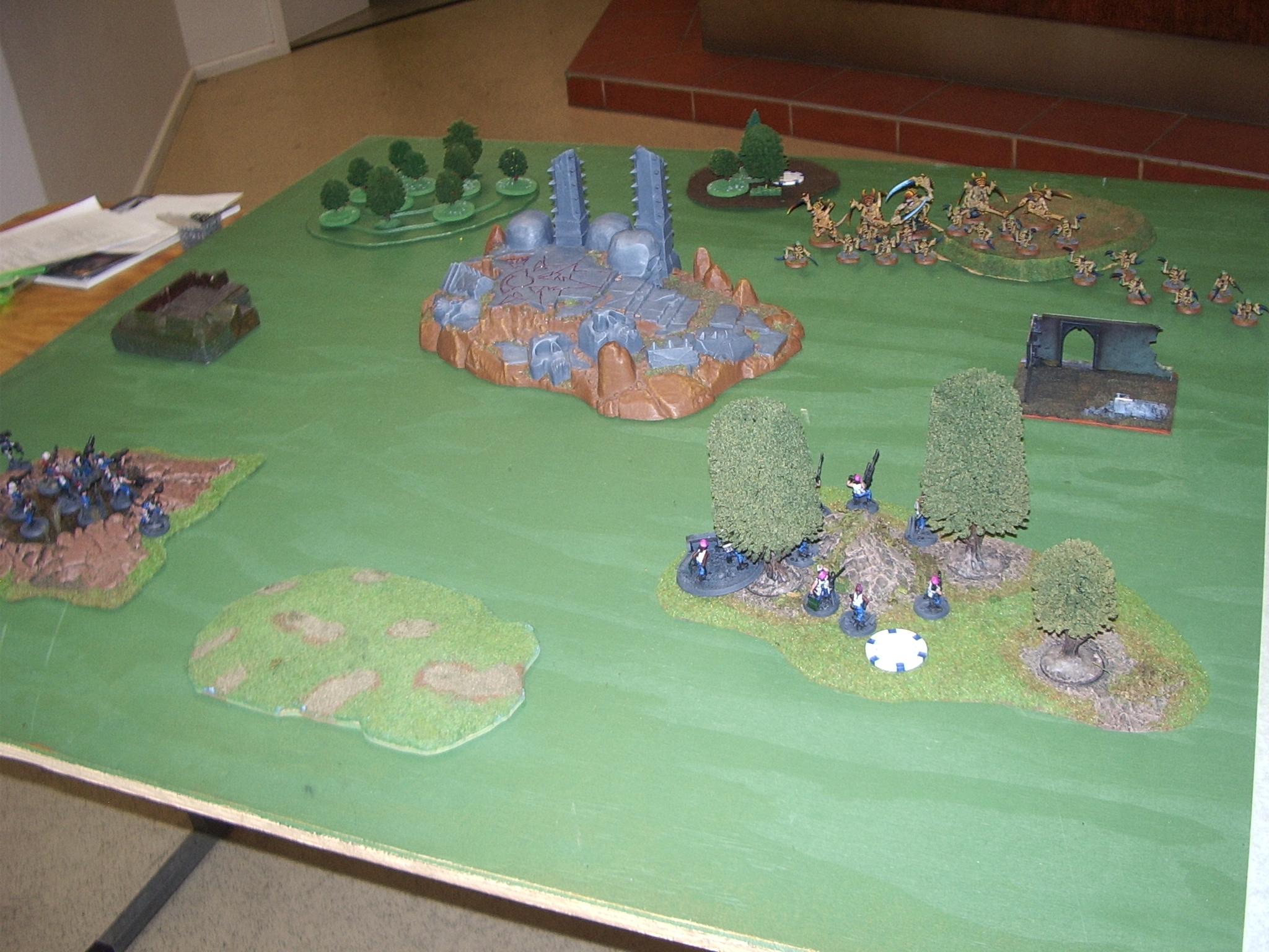 setup 2