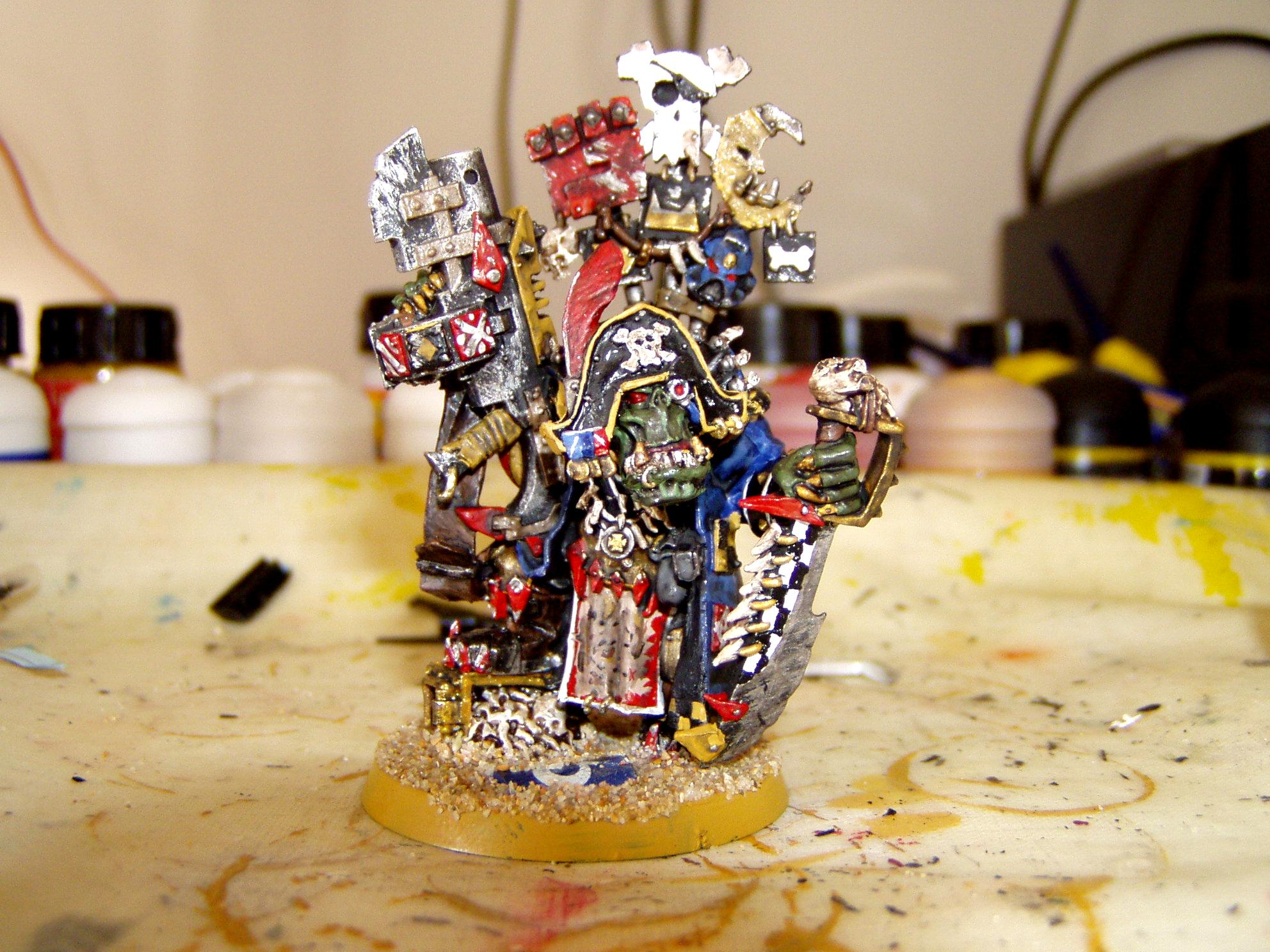 Badrukk Front