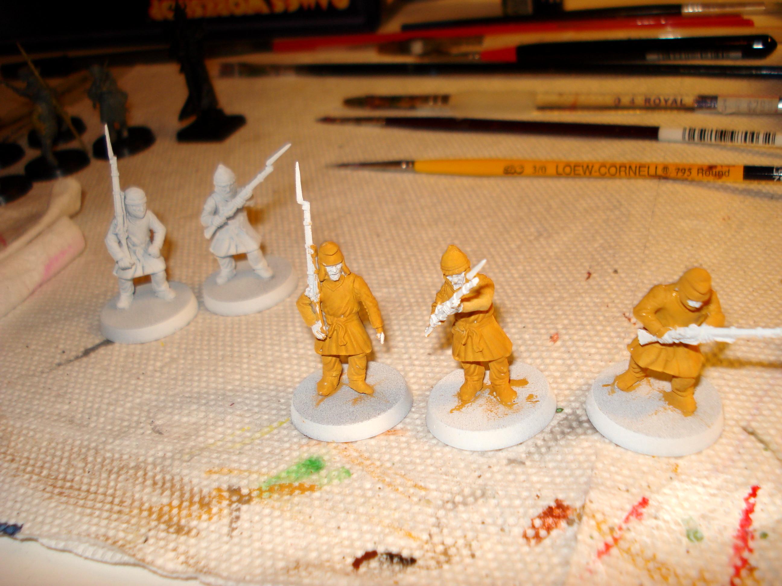 progress 10/10/11 1