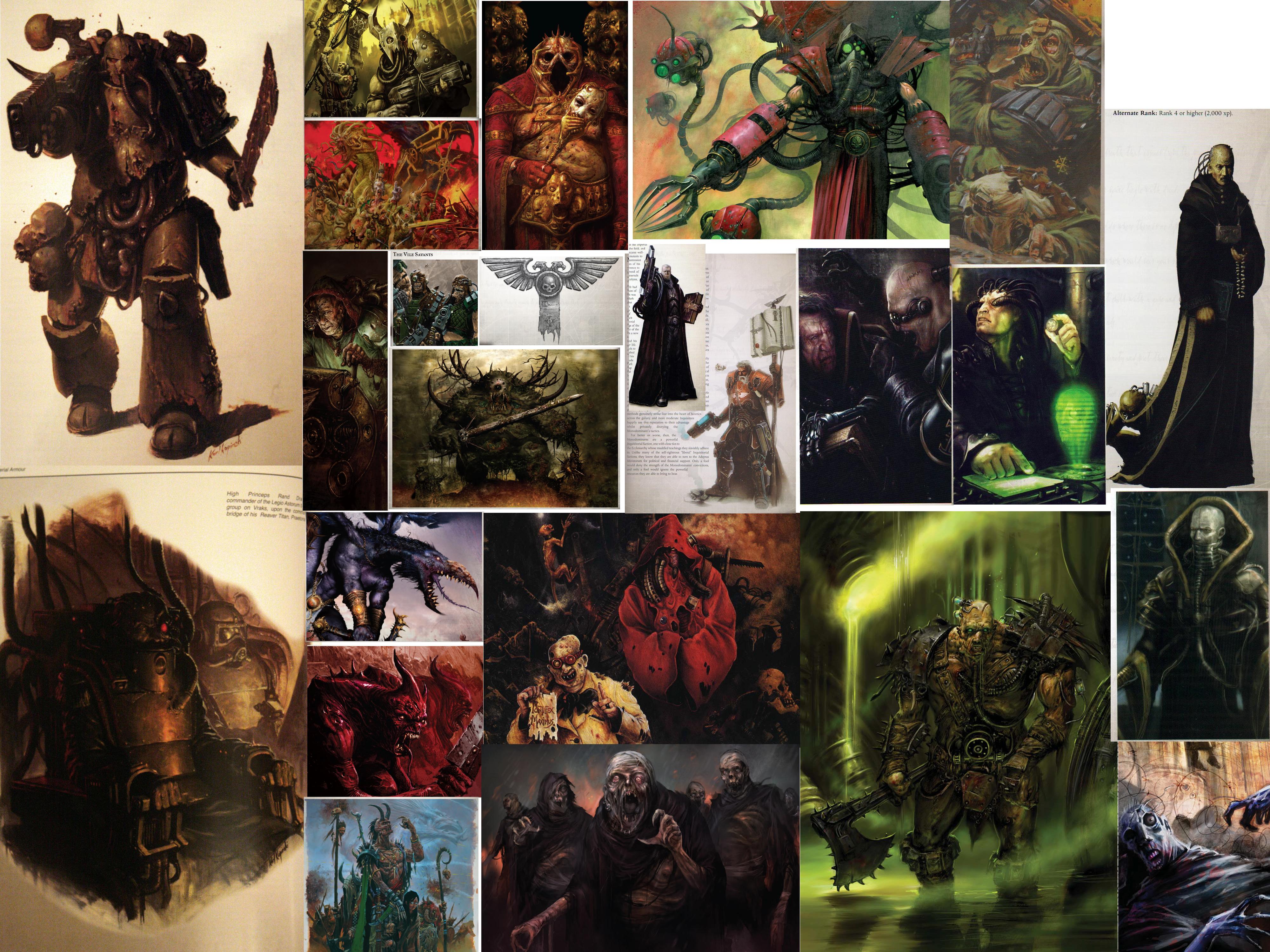 reference art2