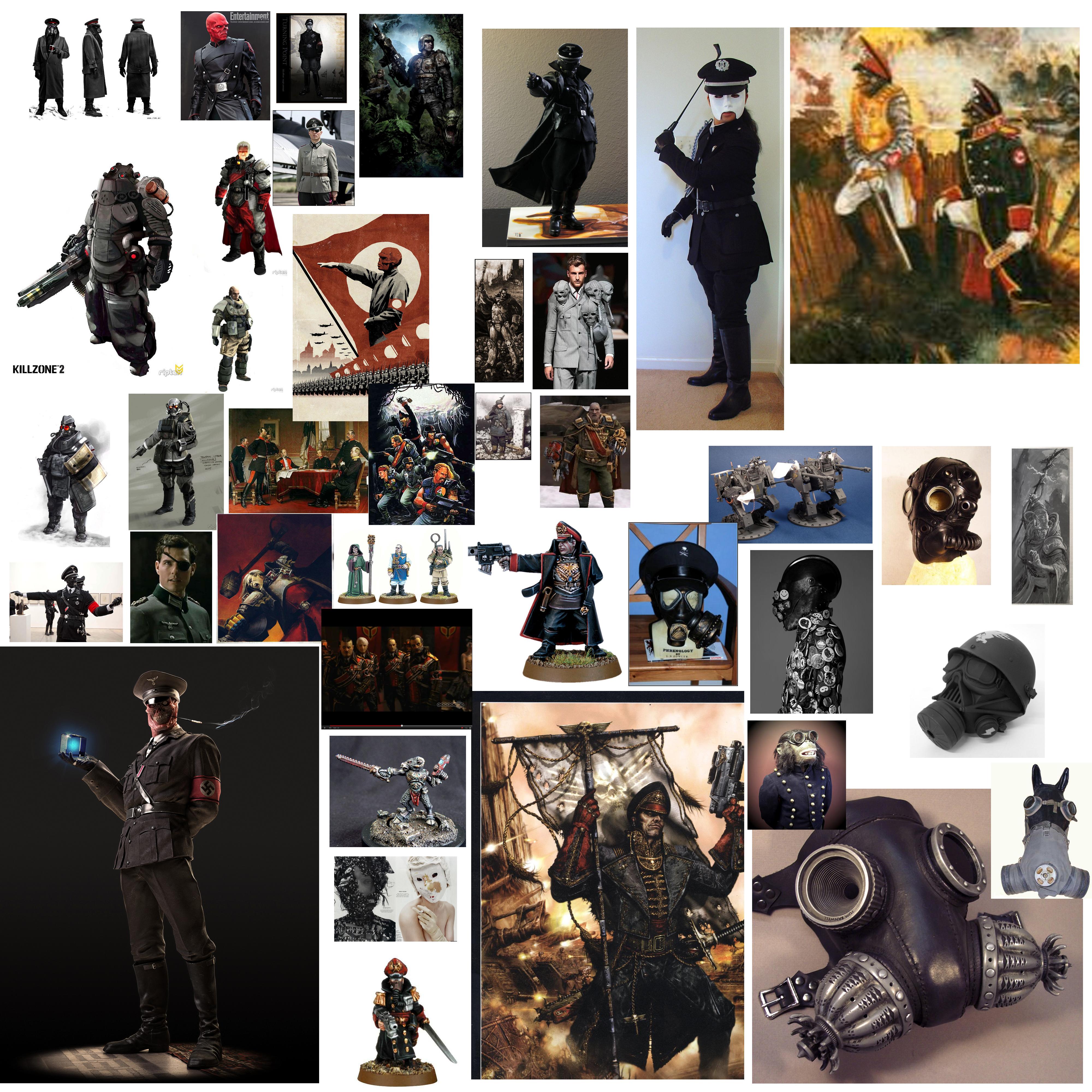 reference art 3