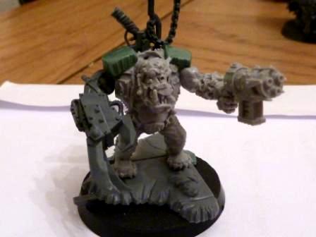Warboss