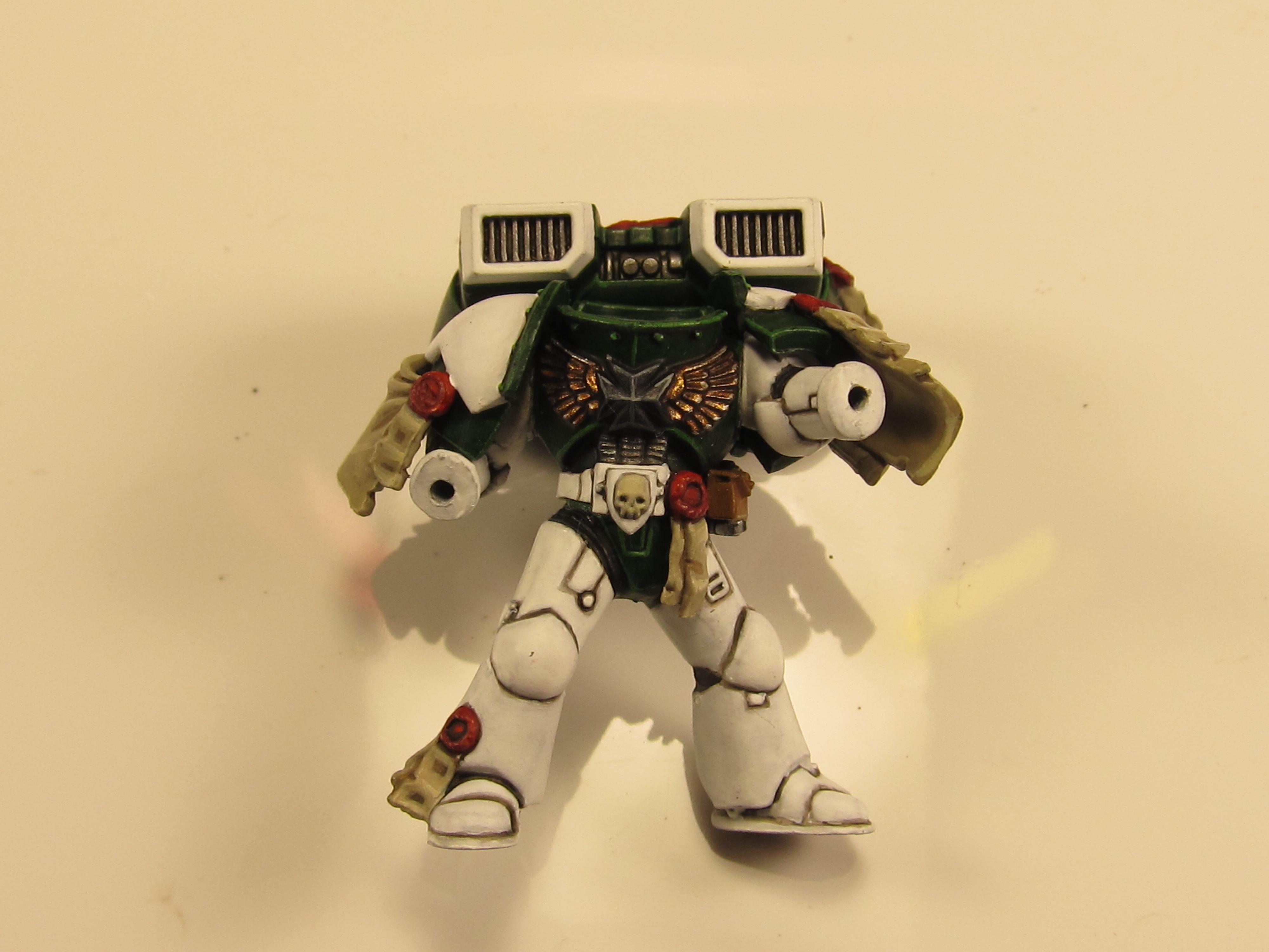 Mentors CM WIP 3