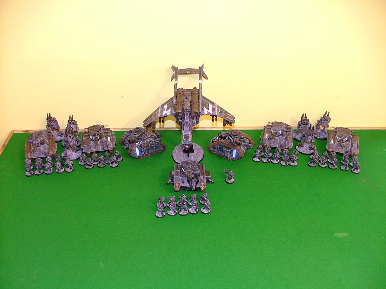 Finished pic