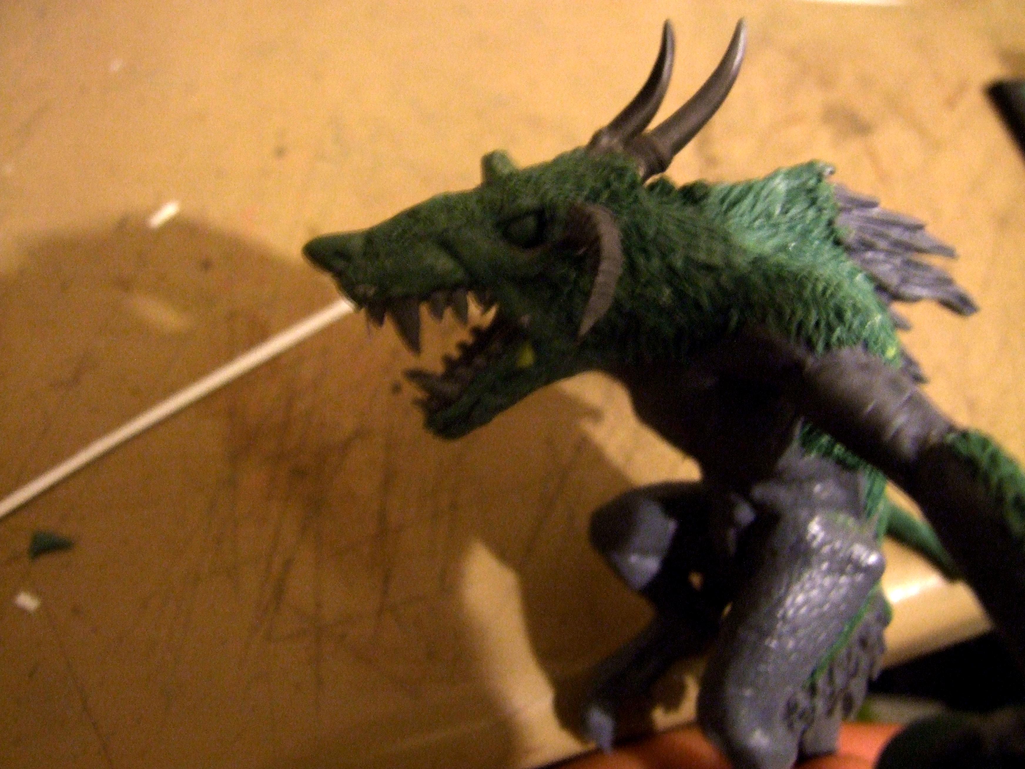 Vermin Lord