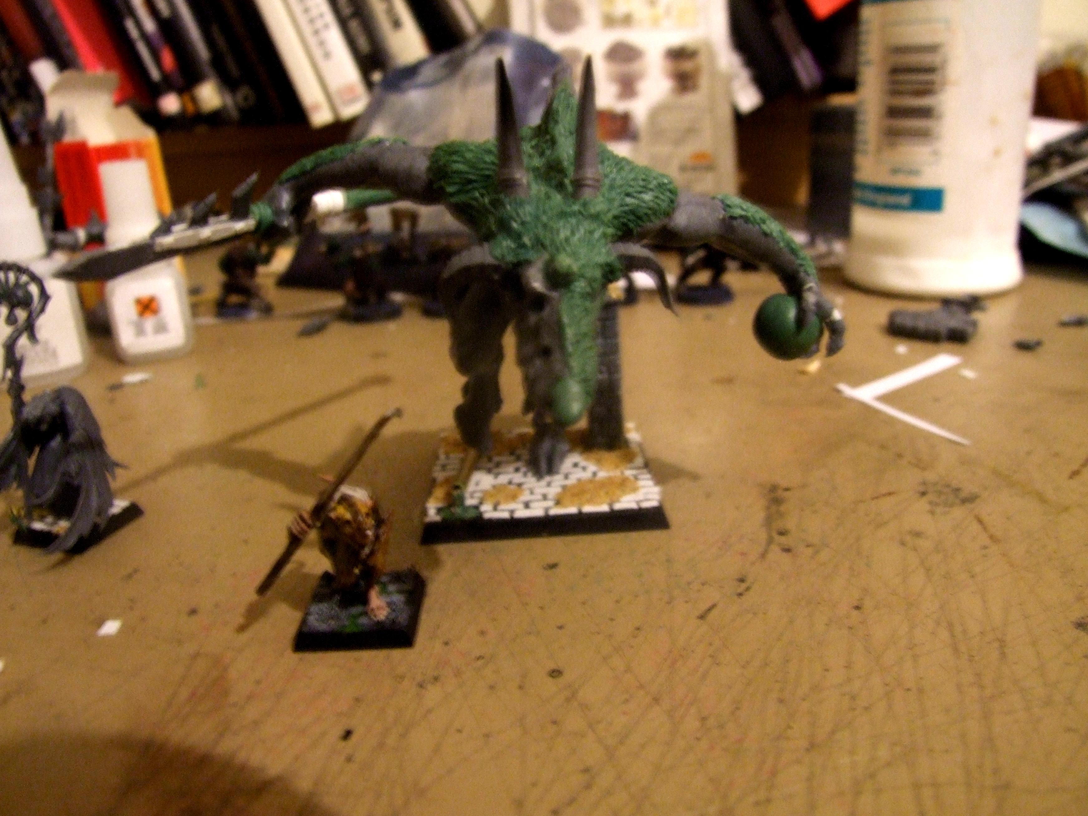 Vermin Lord
