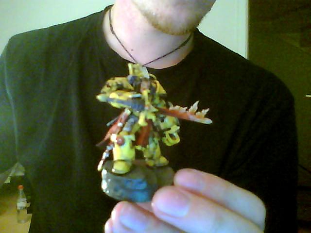 Emperor, God Emperor, Heresy, Imperium, Manking, Omnisiaha, Primarch