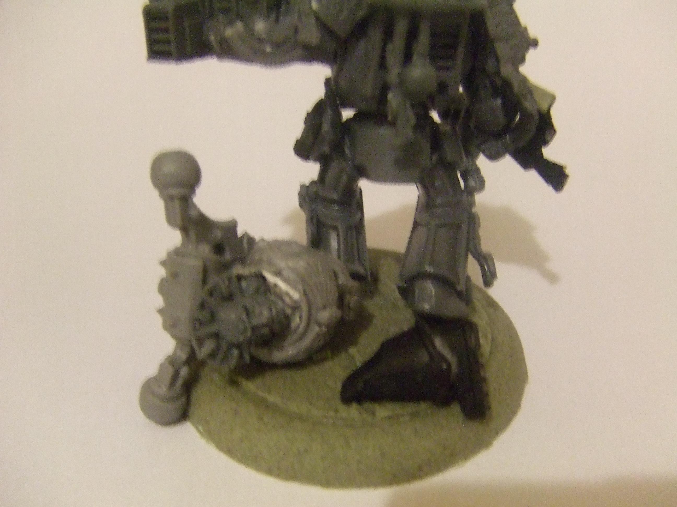Chaos, Corpse, Gk, Grey Knights