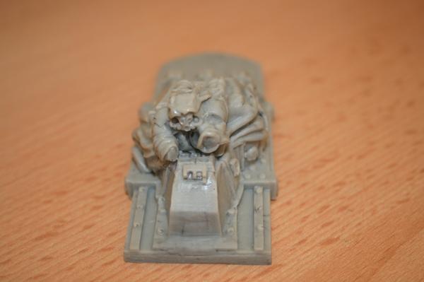 RR Pilot 2