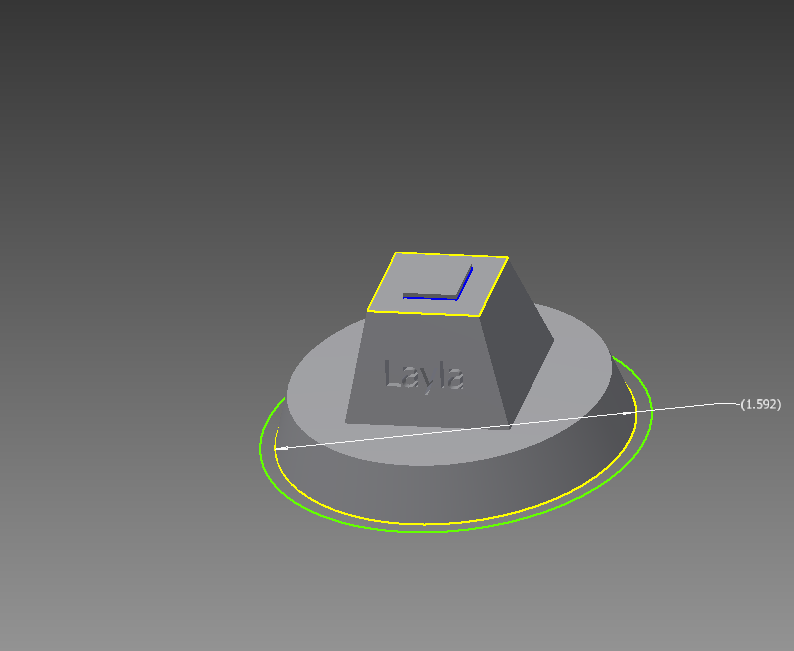 Base